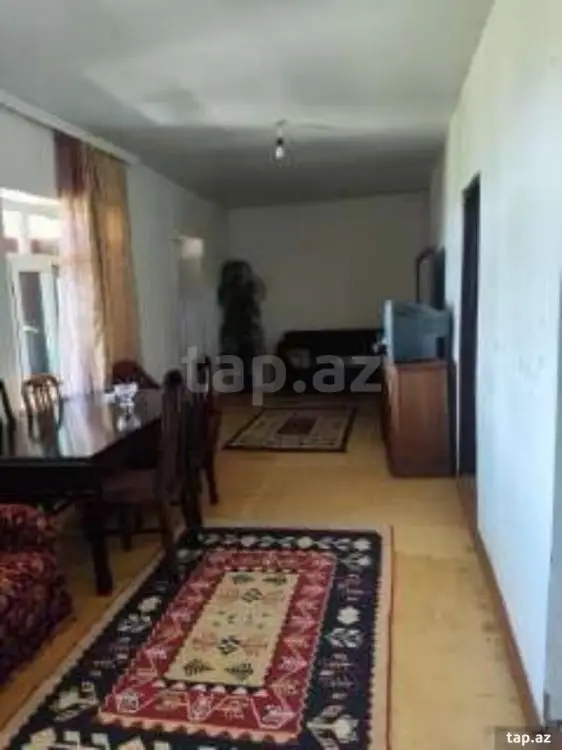 70 000 AZN - 3 otaqlı mənzil , Xızı