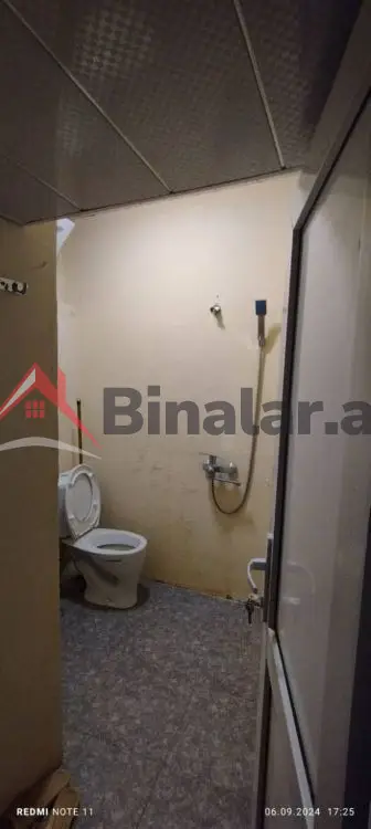 150 AZN - 2 otaqlı mənzil Kirayə (aylıq), Şəki