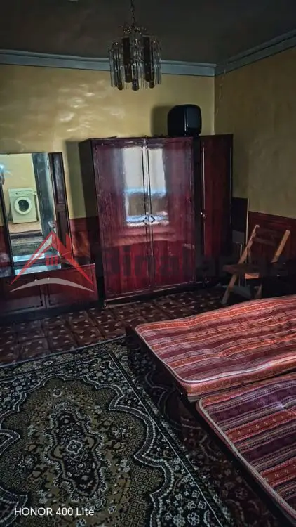 150 AZN - 2 otaqlı mənzil Kirayə (aylıq), Şəki