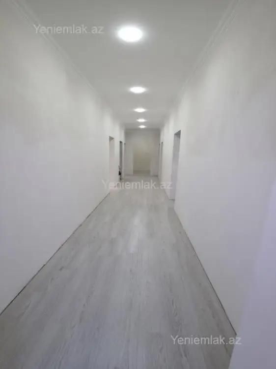 95 000 AZN - 4 otaqlı mənzil Satılır, Yeni Suraxanı qəs., Suraxanı, Bakı