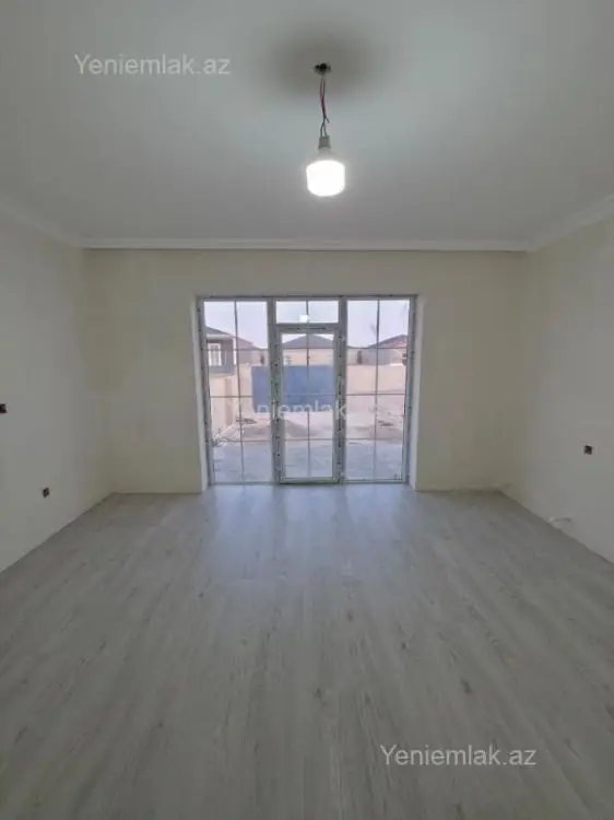 95 000 AZN - 4 otaqlı mənzil Satılır, Yeni Suraxanı qəs., Suraxanı, Bakı