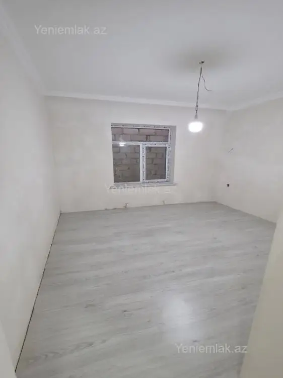 95 000 AZN - 4 otaqlı mənzil Satılır, Yeni Suraxanı qəs., Suraxanı, Bakı
