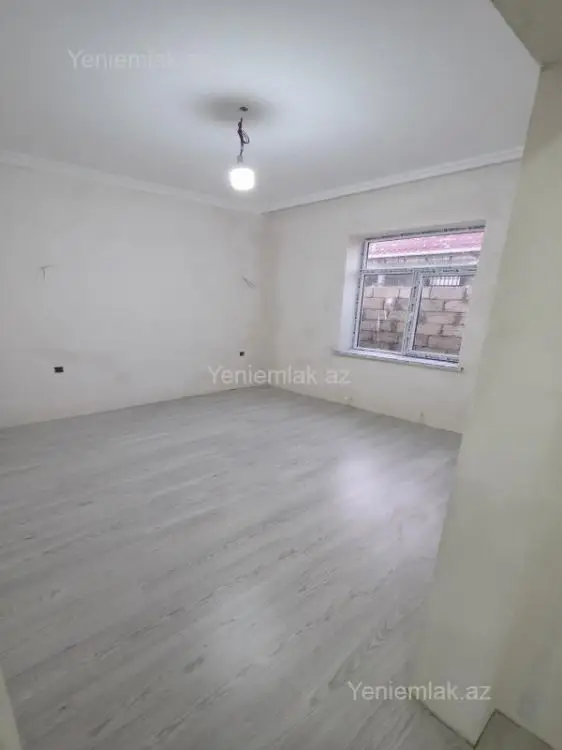 95 000 AZN - 4 otaqlı mənzil Satılır, Yeni Suraxanı qəs., Suraxanı, Bakı