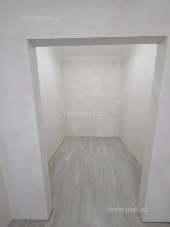 95 000 AZN - 4 otaqlı mənzil Satılır, Yeni Suraxanı qəs., Suraxanı, Bakı