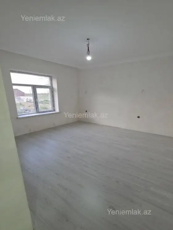 95 000 AZN - 4 otaqlı mənzil Satılır, Yeni Suraxanı qəs., Suraxanı, Bakı