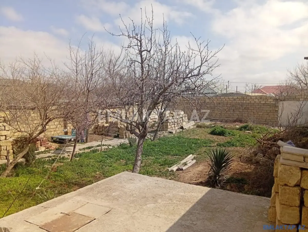 248 000 AZN - 6 otaqlı mənzil Satılır, Mehdiabad, Abşeron