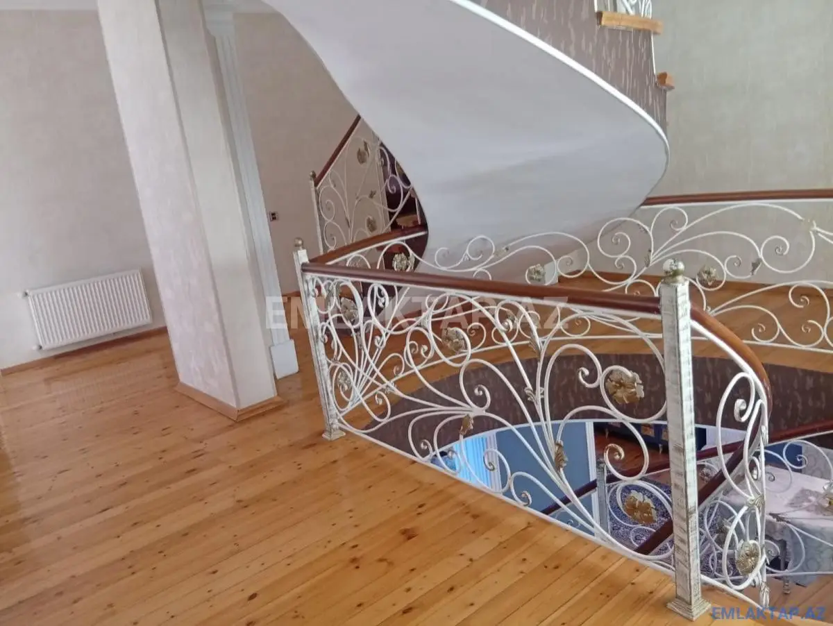 248 000 AZN - 6 otaqlı mənzil Satılır, Mehdiabad, Abşeron