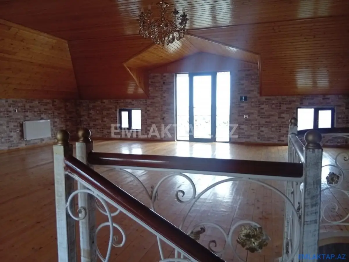 248 000 AZN - 6 otaqlı mənzil Satılır, Mehdiabad, Abşeron