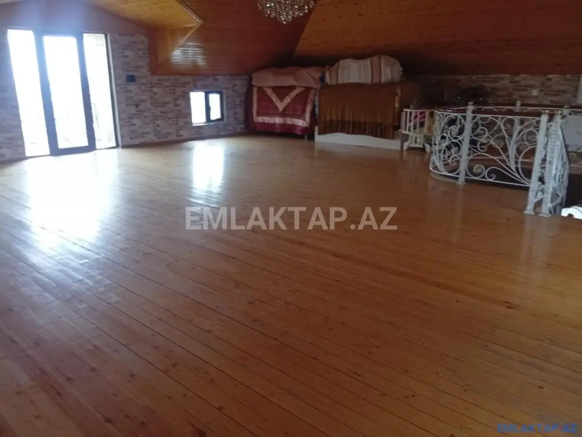 248 000 AZN - 6 otaqlı mənzil Satılır, Mehdiabad, Abşeron