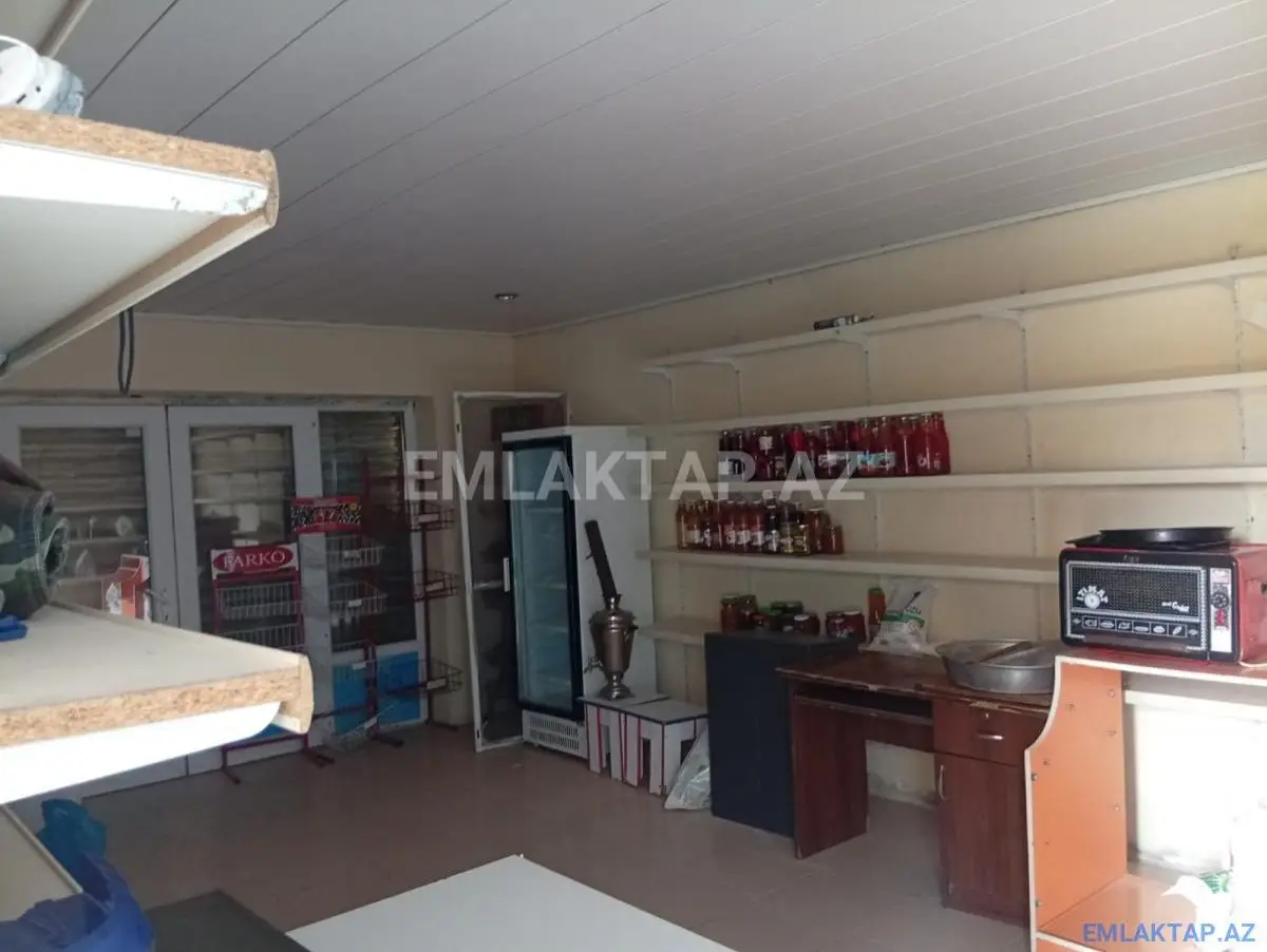 248 000 AZN - 6 otaqlı mənzil Satılır, Mehdiabad, Abşeron