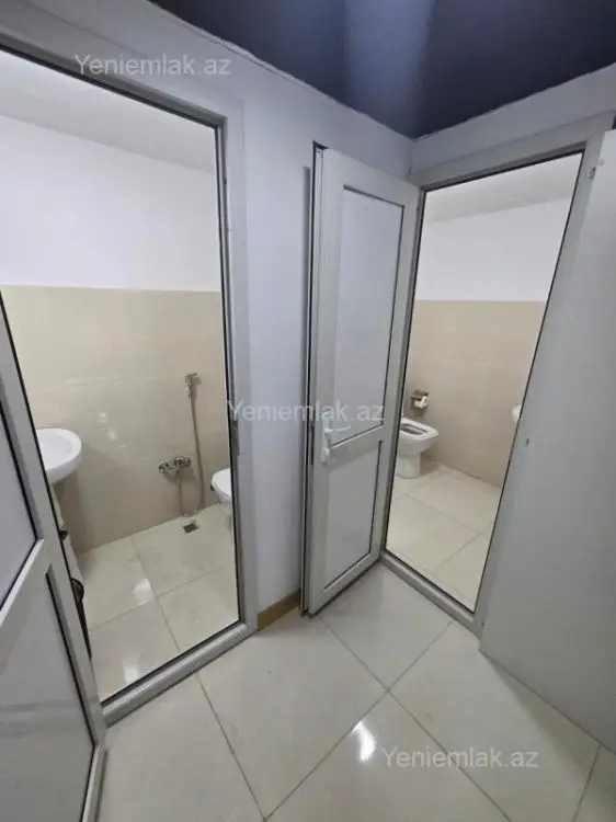 1 300 000 AZN - 300 m² Obyekt / Ofis Satılır, Yasamal qəs., Yasamal, Bakı