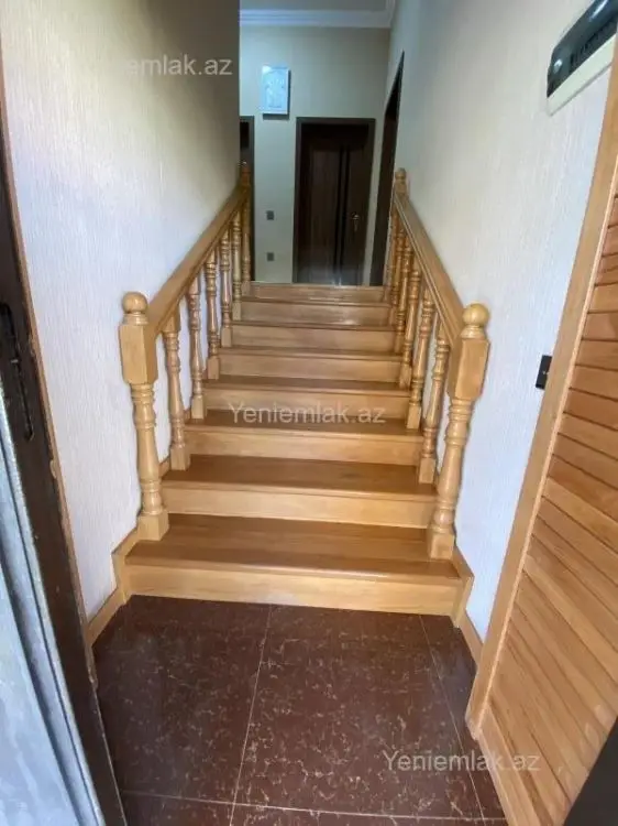 110 000 AZN - 3 otaqlı mənzil Satılır, Ramana qəs., Sabunçu, Bakı