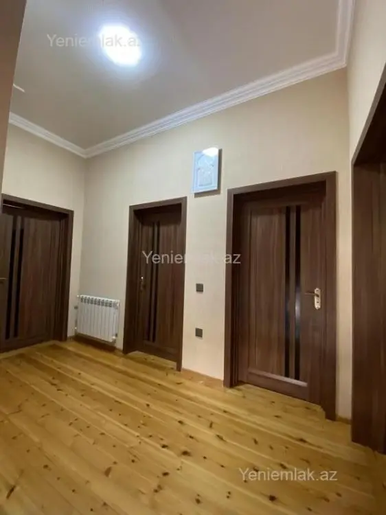 110 000 AZN - 3 otaqlı mənzil Satılır, Ramana qəs., Sabunçu, Bakı