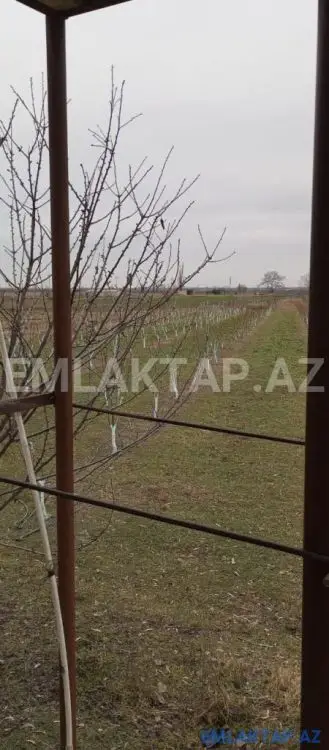 90 000 AZN - 3 otaqlı mənzil Satılır, Xudat