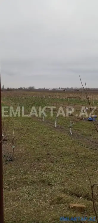 90 000 AZN - 3 otaqlı mənzil Satılır, Xudat