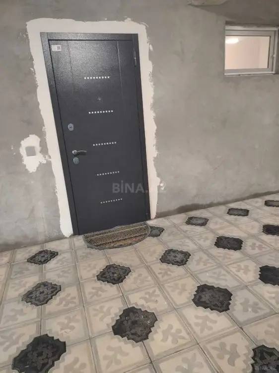100 AZN - 2 otaqlı mənzil Kirayə (aylıq), Şəki