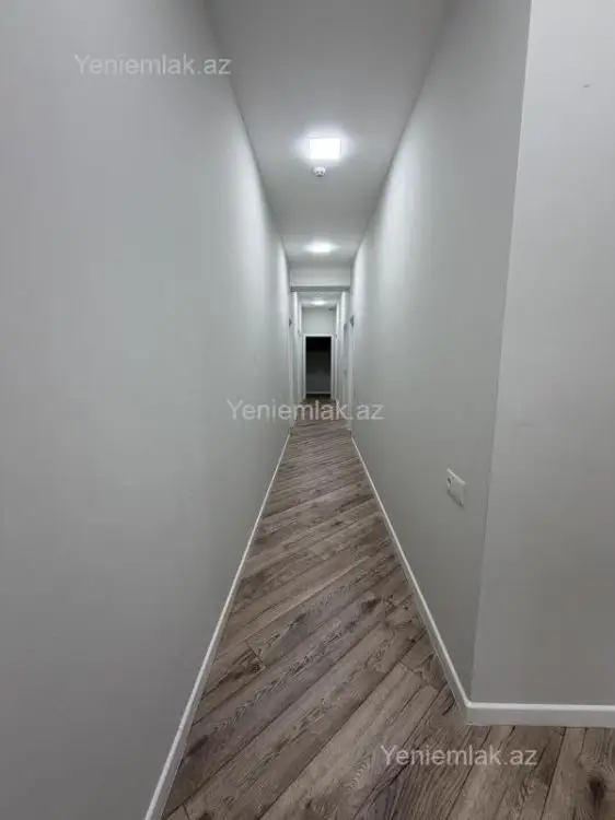 288 000 AZN - 162 m² Obyekt / Ofis Satılır, 10-cu mikrorayon, Sumqayıt
