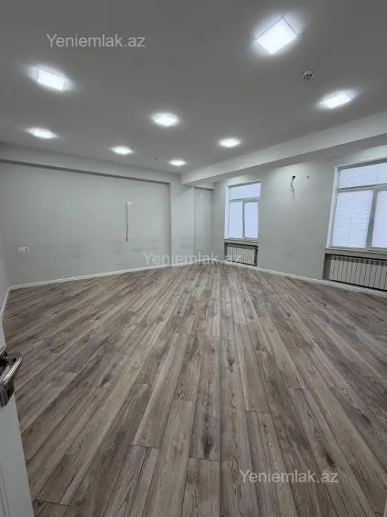 288 000 AZN - 162 m² Obyekt / Ofis Satılır, 10-cu mikrorayon, Sumqayıt