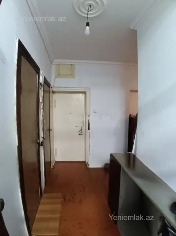 80 000 AZN - 2 otaqlı mənzil Satılır, Sumqayıt şəh., Sumqayıt