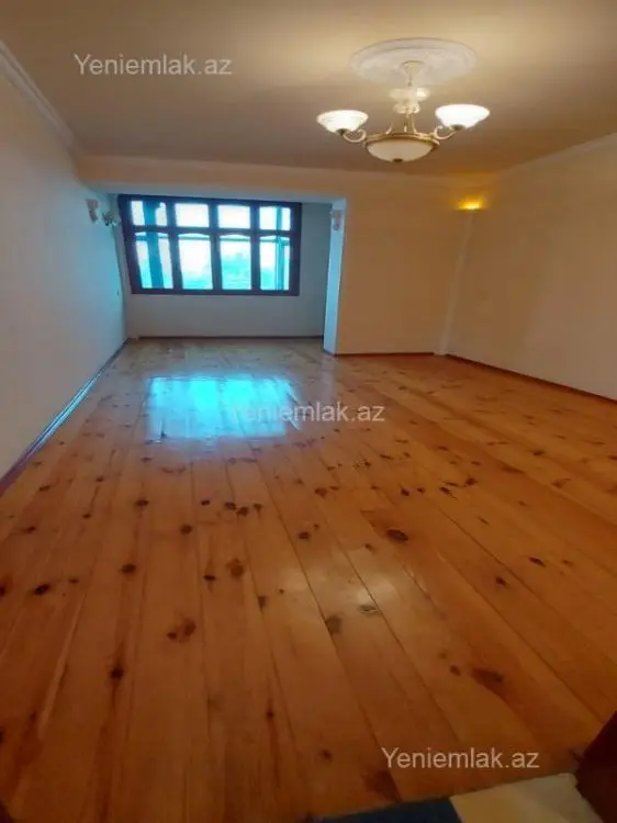 268 000 AZN - 3 otaqlı mənzil Satılır, Nərimanov, Bakı