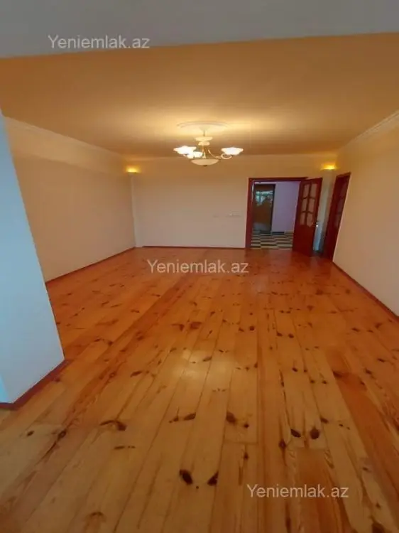 268 000 AZN - 3 otaqlı mənzil Satılır, Nərimanov, Bakı