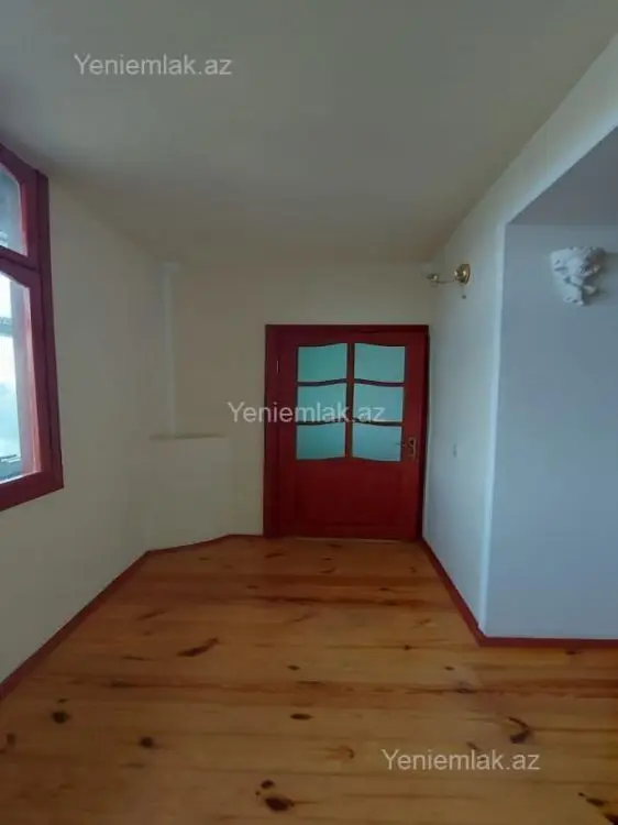 268 000 AZN - 3 otaqlı mənzil Satılır, Nərimanov, Bakı