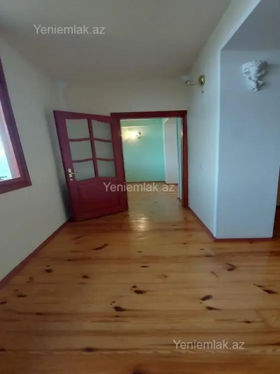 268 000 AZN - 3 otaqlı mənzil Satılır, Nərimanov, Bakı