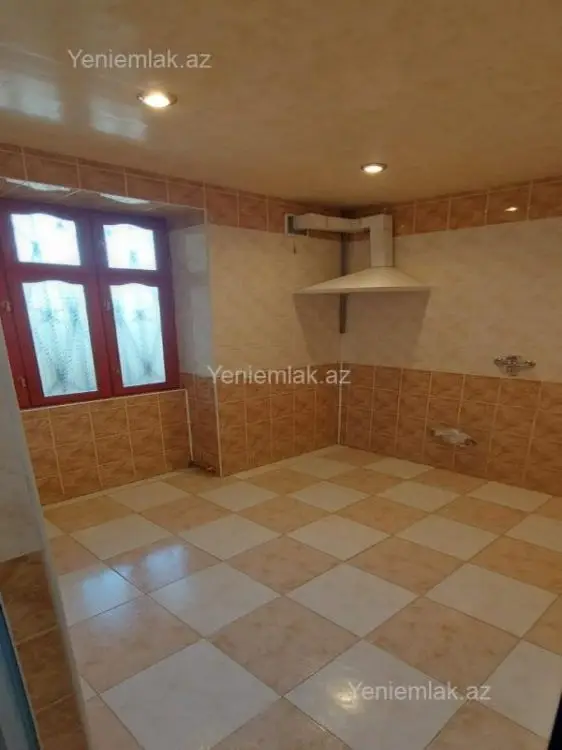 268 000 AZN - 3 otaqlı mənzil Satılır, Nərimanov, Bakı