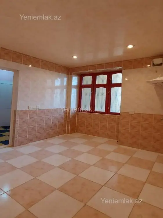 268 000 AZN - 3 otaqlı mənzil Satılır, Nərimanov, Bakı