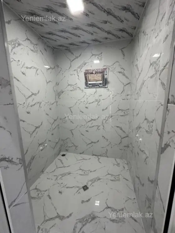 87 000 AZN - 3 otaqlı mənzil Satılır, Saray, Abşeron