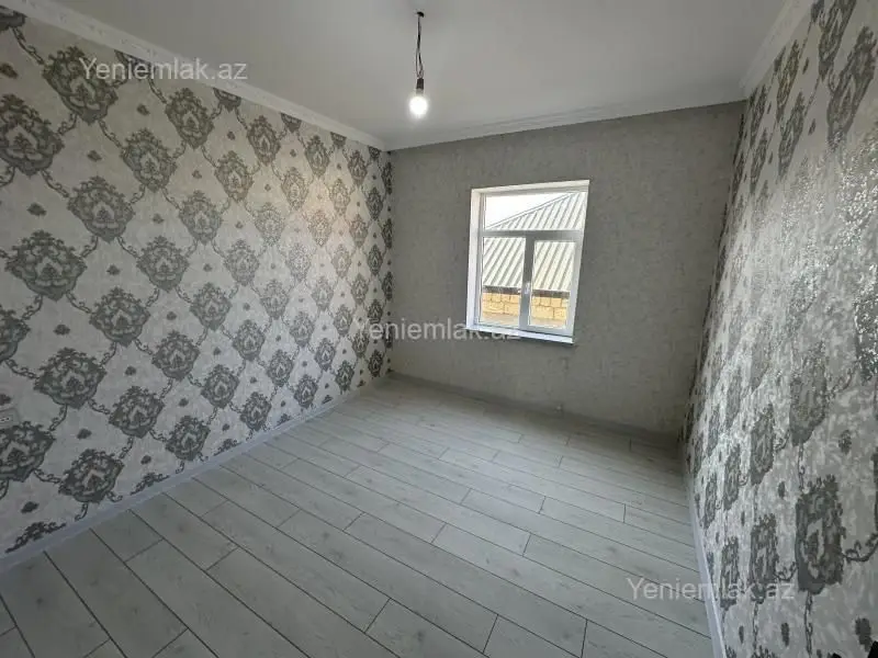 87 000 AZN - 3 otaqlı mənzil Satılır, Saray, Abşeron