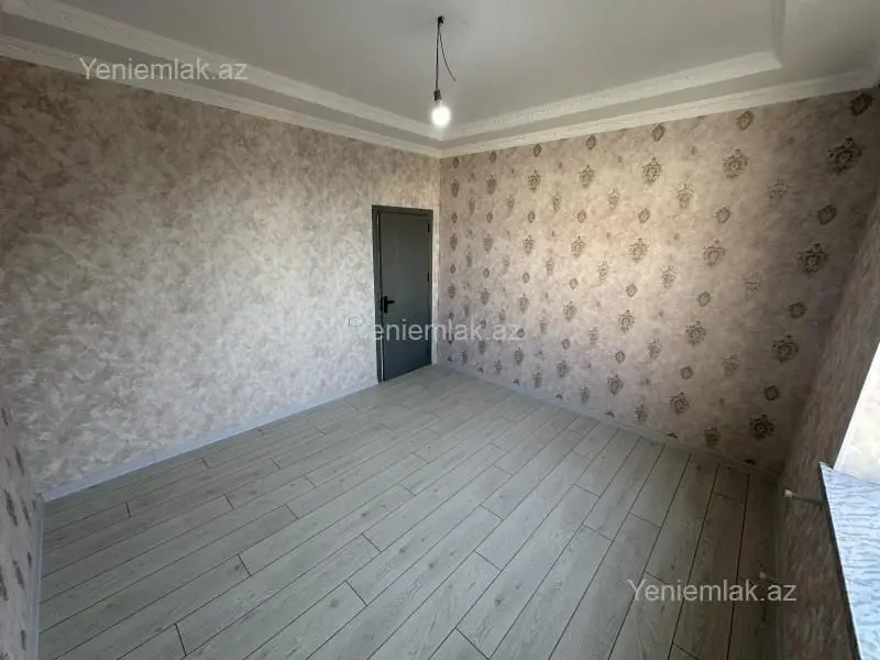 87 000 AZN - 3 otaqlı mənzil Satılır, Saray, Abşeron