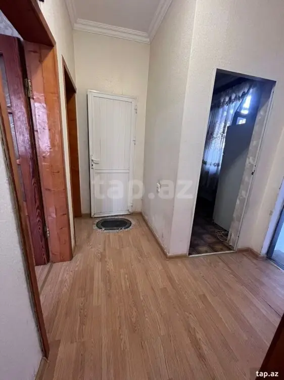 420 AZN - 3 otaqlı mənzil Kirayə (aylıq), Bakı