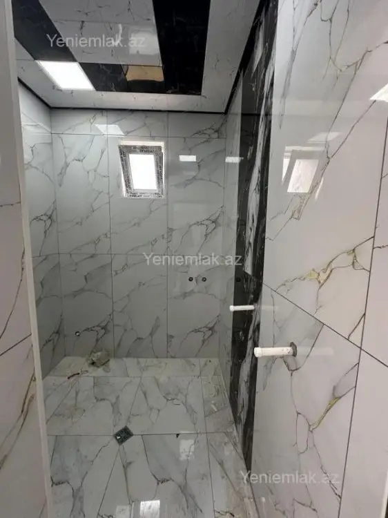 78 000 AZN - 3 otaqlı mənzil Satılır, Saray, Abşeron