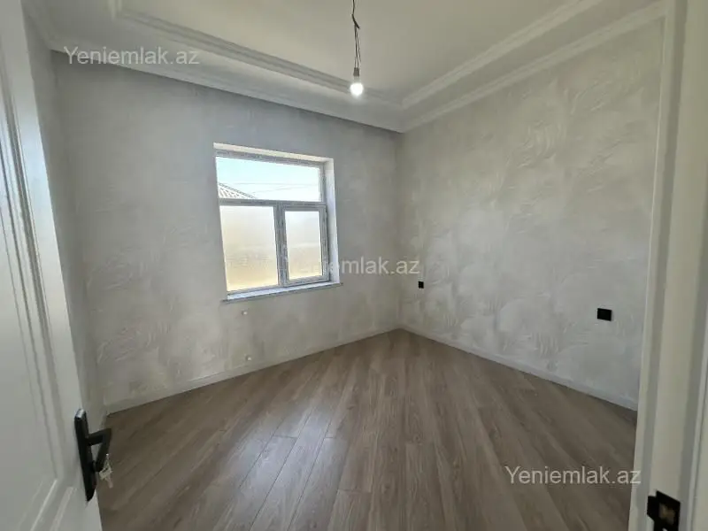 145 000 AZN - 5 otaqlı mənzil Satılır, Saray, Abşeron
