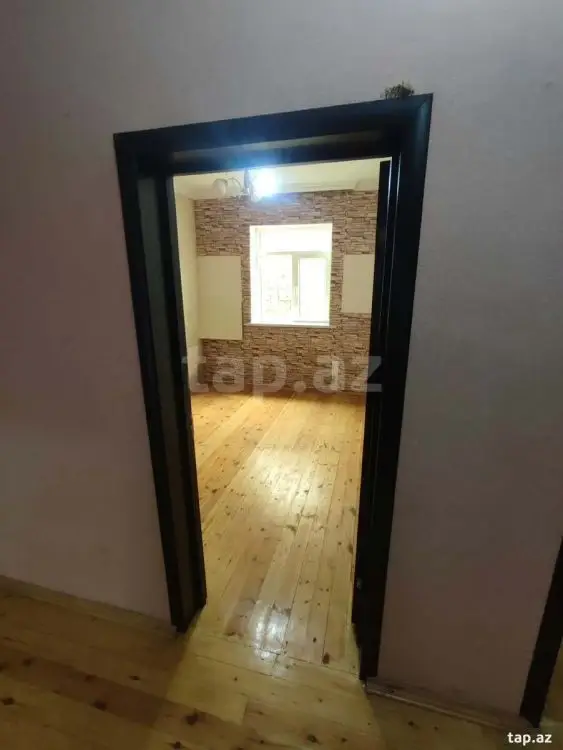 38 000 AZN - 3 otaqlı mənzil , Hövsan qəs., Suraxanı, Bakı