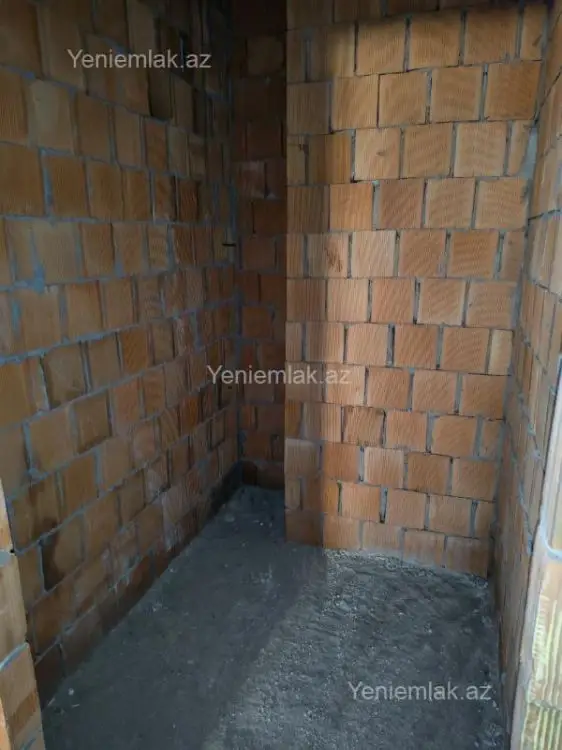 129 000 AZN - 3 otaqlı mənzil Satılır, 14-cü məhəllə, Sumqayıt