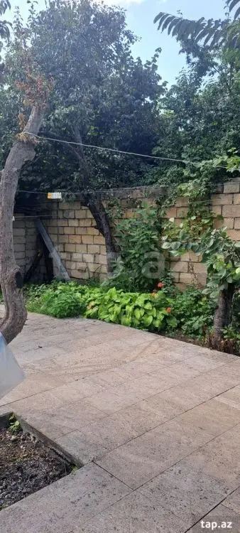 350 AZN - 3 otaqlı mənzil Kirayə (aylıq), Qusar
