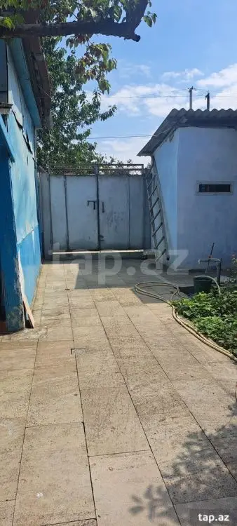 350 AZN - 3 otaqlı mənzil Kirayə (aylıq), Qusar