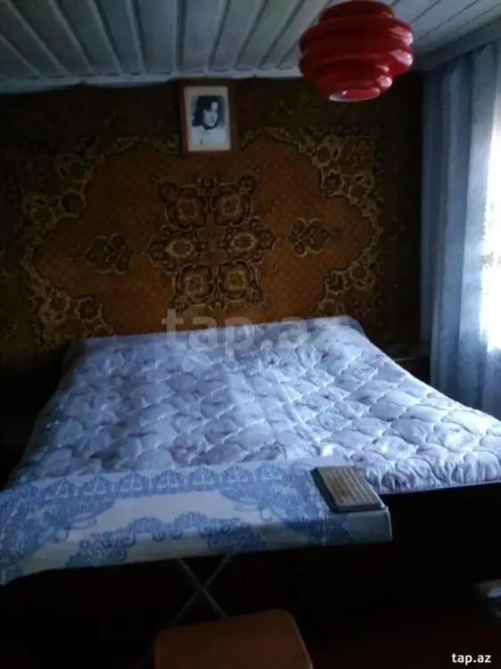 350 AZN - 3 otaqlı mənzil Kirayə (aylıq), Qusar