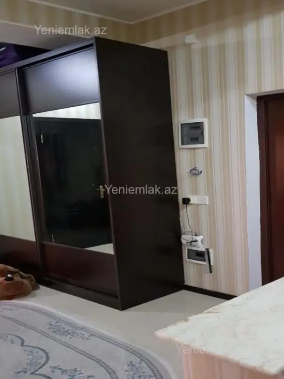 230 000 AZN - 2 otaqlı mənzil Satılır, Yasamal qəs., Yasamal, Bakı
