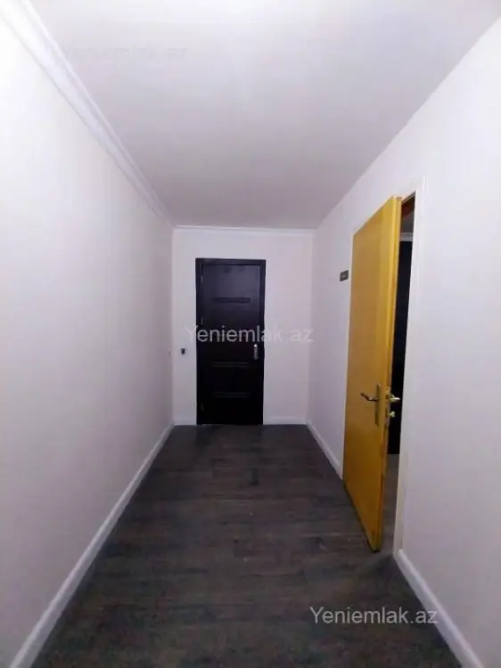 500 AZN - 45 m² Obyekt / Ofis Kirayə (aylıq), Nərimanov, Bakı