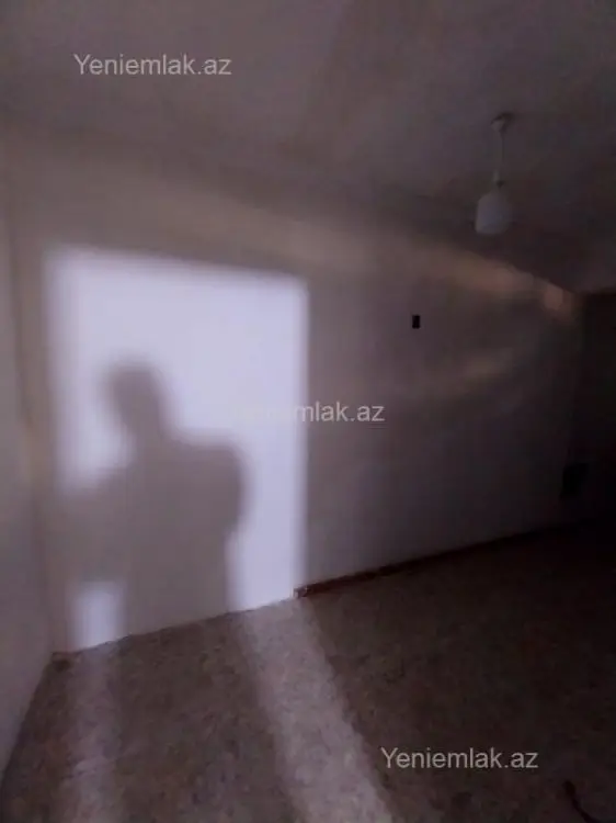 500 AZN - 45 m² Obyekt / Ofis Kirayə (aylıq), Nərimanov, Bakı