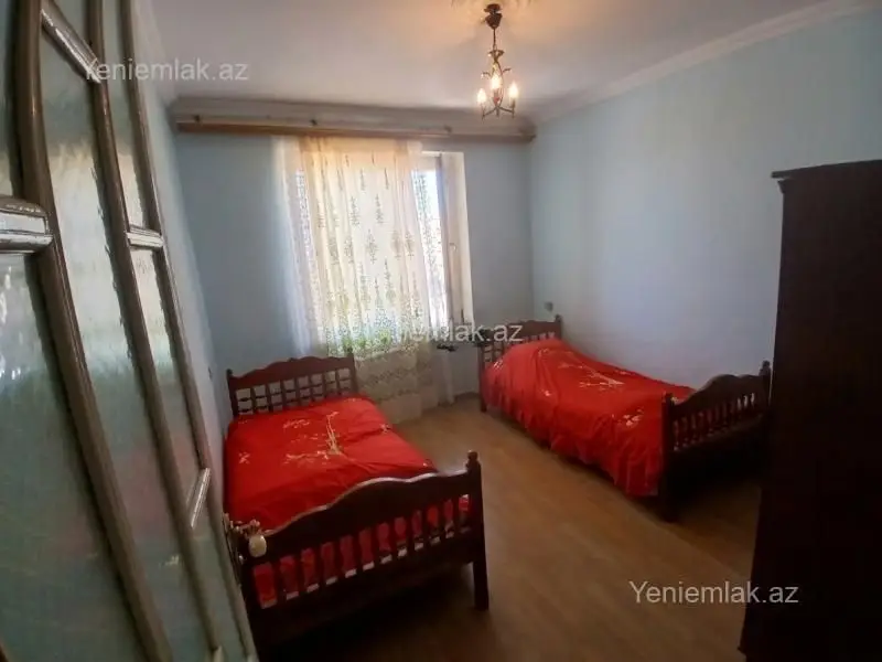 170 000 AZN - 2 otaqlı mənzil Satılır, Yasamal qəs., Yasamal, Bakı