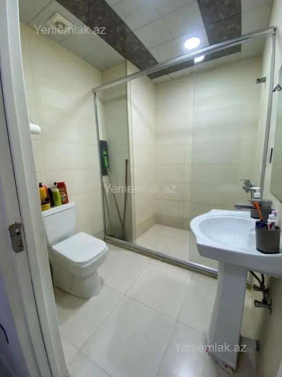 96 000 AZN - 3 otaqlı mənzil Satılır, Sumqayıt şəh., Sumqayıt