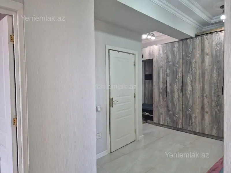 96 000 AZN - 3 otaqlı mənzil Satılır, Sumqayıt şəh., Sumqayıt