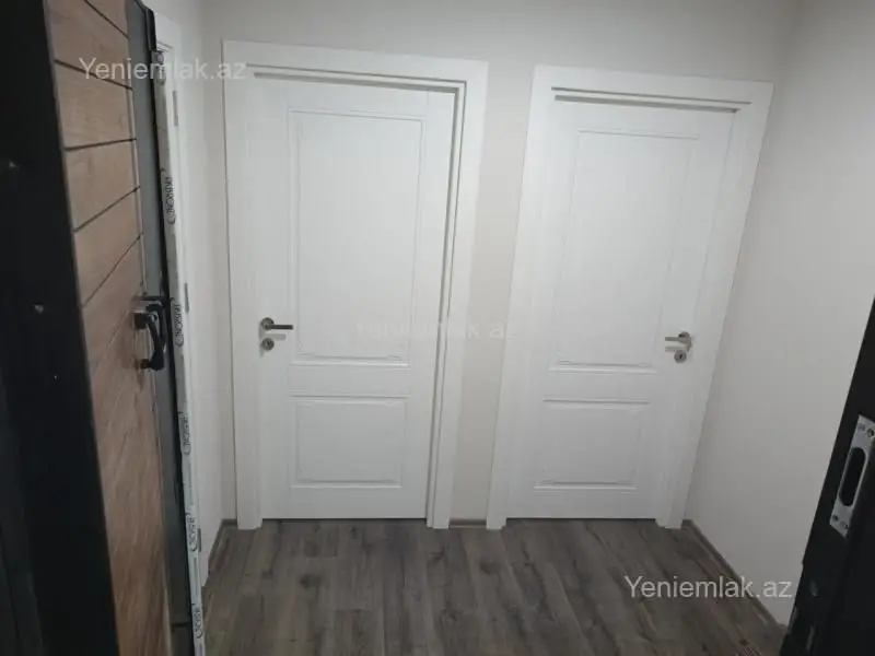 750 AZN - 2 otaqlı mənzil Kirayə (aylıq), Yasamal qəs., Yasamal, Bakı