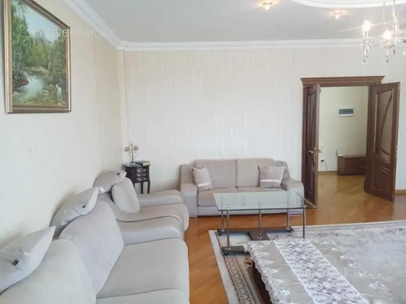 360 000 AZN - 3 otaqlı mənzil Satılır, Yasamal qəs., Yasamal, Bakı