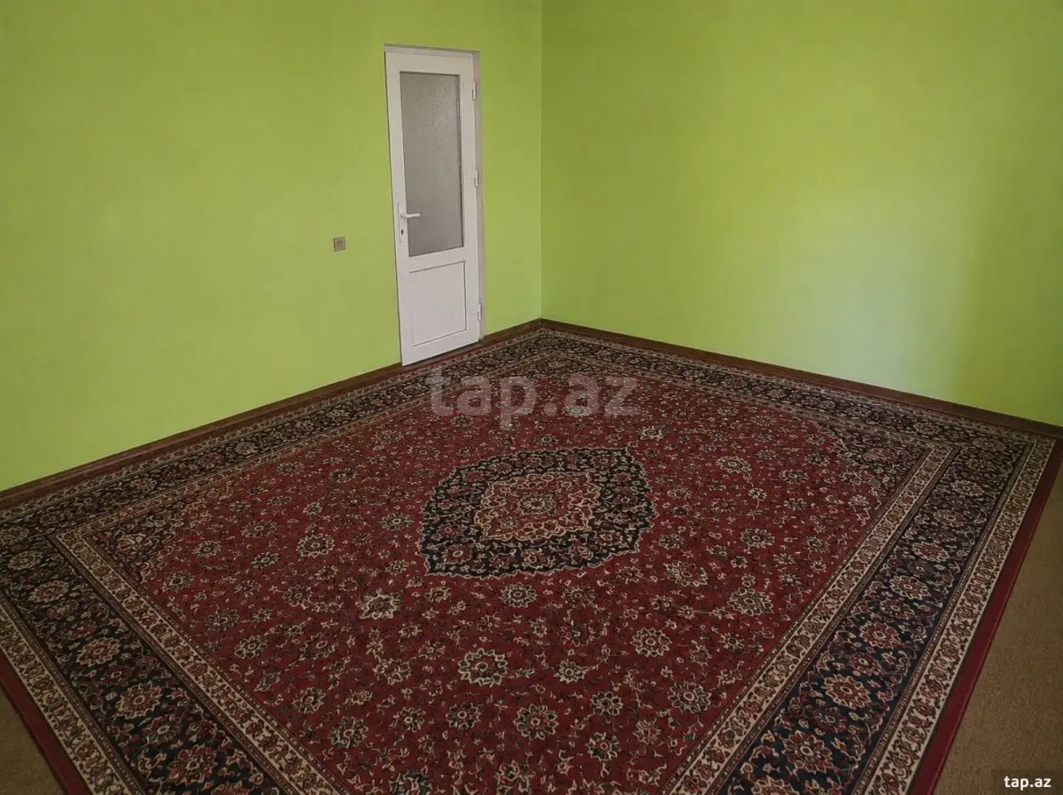 155 AZN - 2 otaqlı mənzil Kirayə (aylıq), Səbail, Bakı