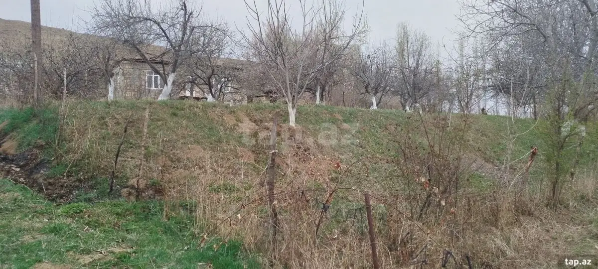 40 000 AZN - 4 otaqlı mənzil , Naxçıvan MR